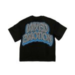 Mixed Emotional Spirit Shirt